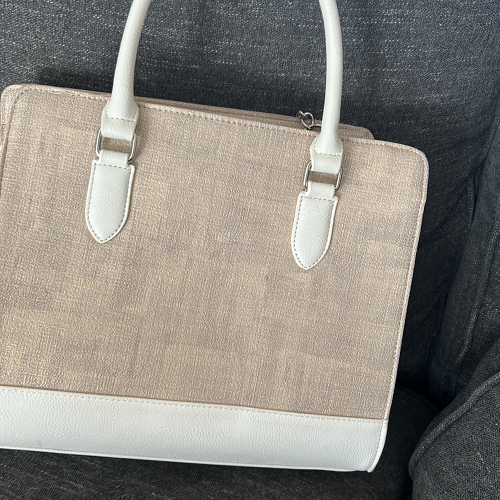 Nine West purse - Picture 5 of 5